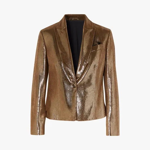 Brunello Cucinelli, 316 974 рублей Brunello Cucinelli, 316 974 рублей