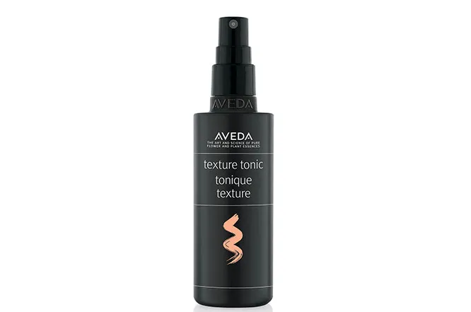 Тоник-спрей для создания текстуры Texture Tonic, Aveda