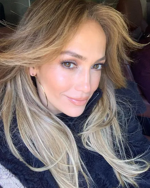 @jlo