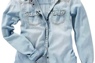 КОЛЛЕКЦИИ TOM TAILOR Denim и TOM TAILOR CASUAL ОСЕНЬ-ЗИМА 2012/13 КОЛЛЕКЦИИ TOM TAILOR Denim и TOM TAILOR CASUAL ОСЕНЬ-ЗИМА 2012/13
