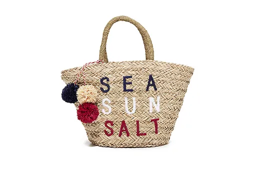 SUNDRY, около $125 SUNDRY, около $125