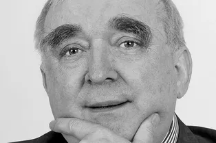 Анкета: Вальтер фон Кенэл Анкета: Вальтер фон Кенэл