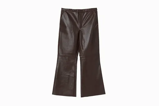 By Malene Birger By Malene Birger