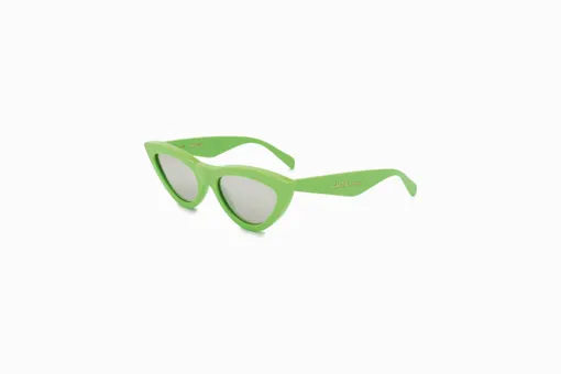 Celine Eyewear, 23 200 рублей Celine Eyewear, 23 200 рублей