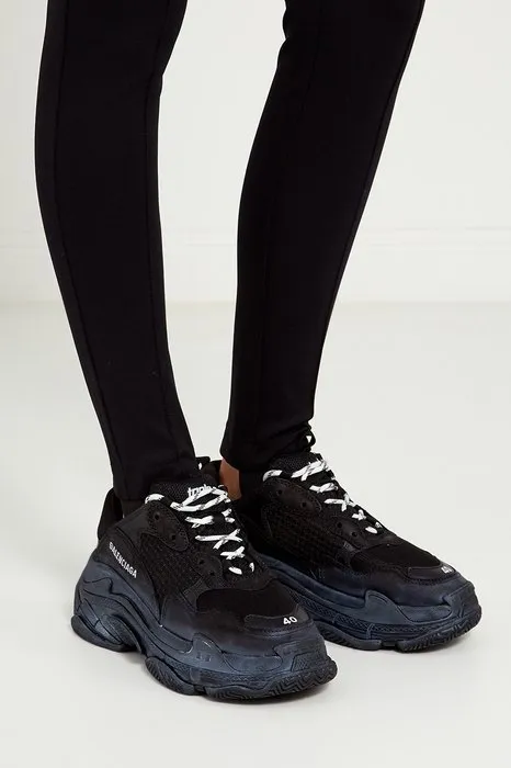 Balenciaga (Aizel), 62 800 рублей