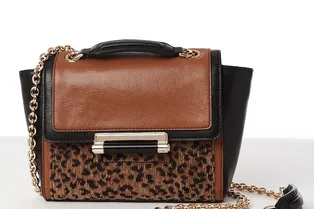 Образ в стиле «GLAM ROCK»!