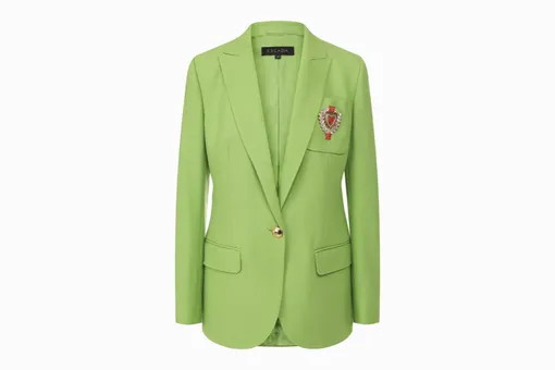 Escada, 99 500 рублей Escada, 99 500 рублей