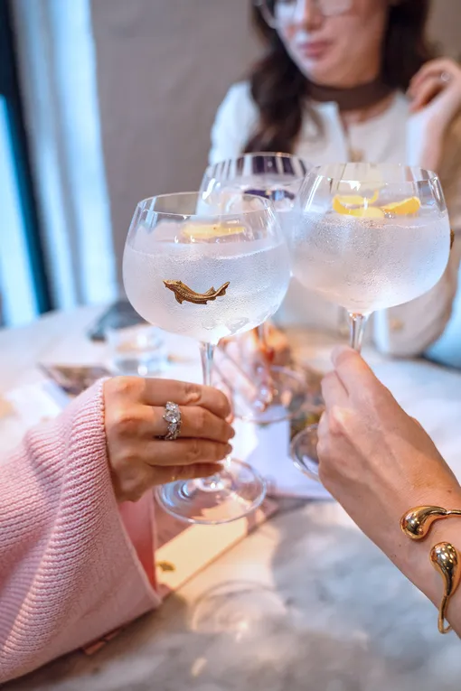 летний фестиваль Moscow Restaurant Week летний фестиваль Moscow Restaurant Week