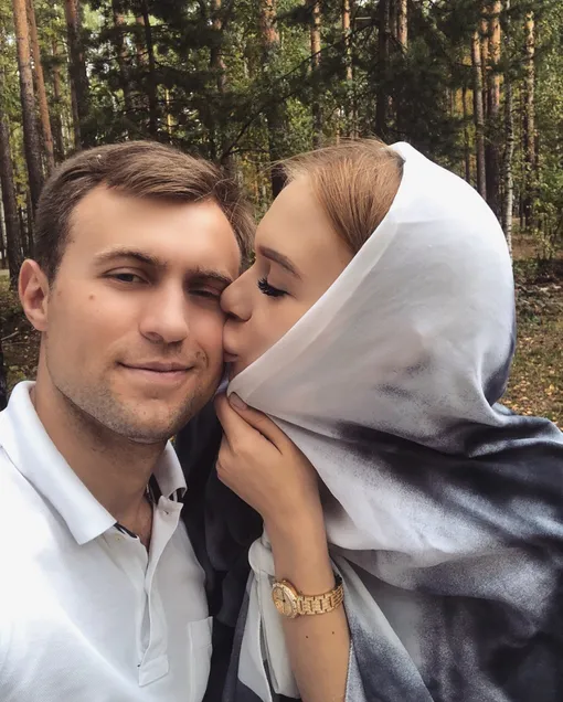 vk.com/yanashevczova vk.com/yanashevczova