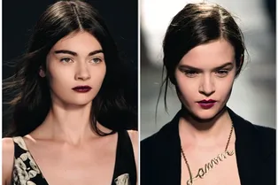 О красоте и страшной силе