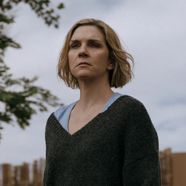 «Из многих» — главный сериал ноября-2025. И вы тоже будете от него в восторге