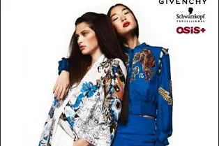 Шоппинг со стилистом Grazia!