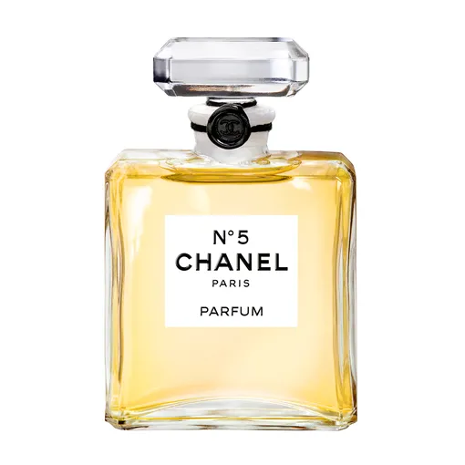 Chanel No. 5, 14 000 руб.