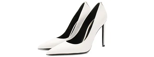 Кожаные туфли, Tom Ford, 35 100 руб., ЦУМ. Кожаные туфли, Tom Ford, 35 100 руб., ЦУМ.