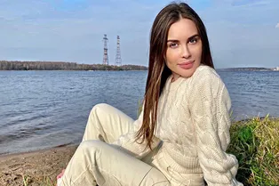 Звезда «Уральских пельменей» заинтриговала поклонников, заговорив о разводе