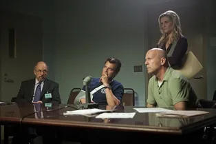 Фильм «Клин клином» Фильм «Клин клином»