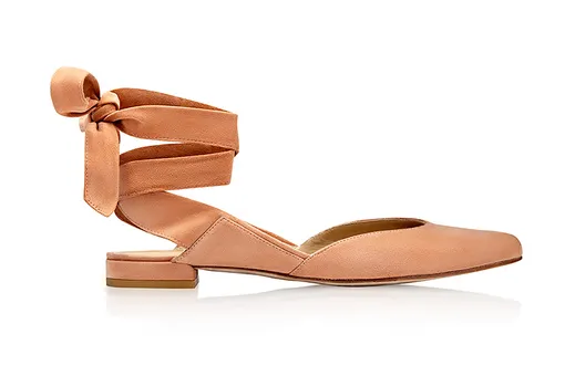 Замшевые туфли, Stuart Weitzman, цена по запросу, www.noone.ru Замшевые туфли, Stuart Weitzman, цена по запросу, www.noone.ru