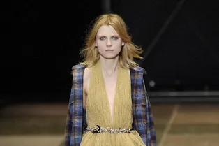 Грубо говоря