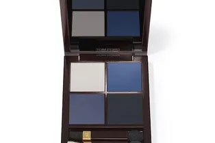 Коллекция макияжа Tom Ford Beauty Коллекция макияжа Tom Ford Beauty