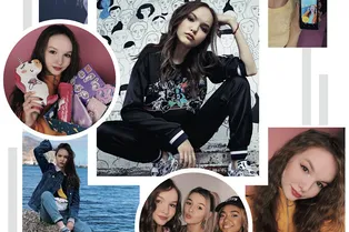 ВИЖУ ЦЕЛЬ – ИДУ К НЕЙ!