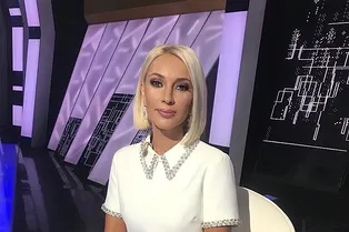«Лазаревич, ты красавчик»: Лера Кудрявцева выложила новое фото с экс-бойфрендом, и оно понравилось ее мужу