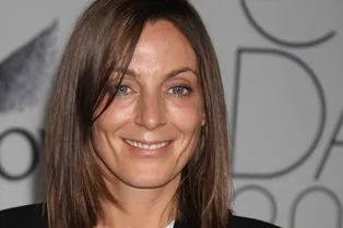 Old Celine возвращается? Фиби Файло запускает свой бренд после 4-летнего перерыва Old Celine возвращается? Фиби Файло запускает свой бренд после 4-летнего перерыва