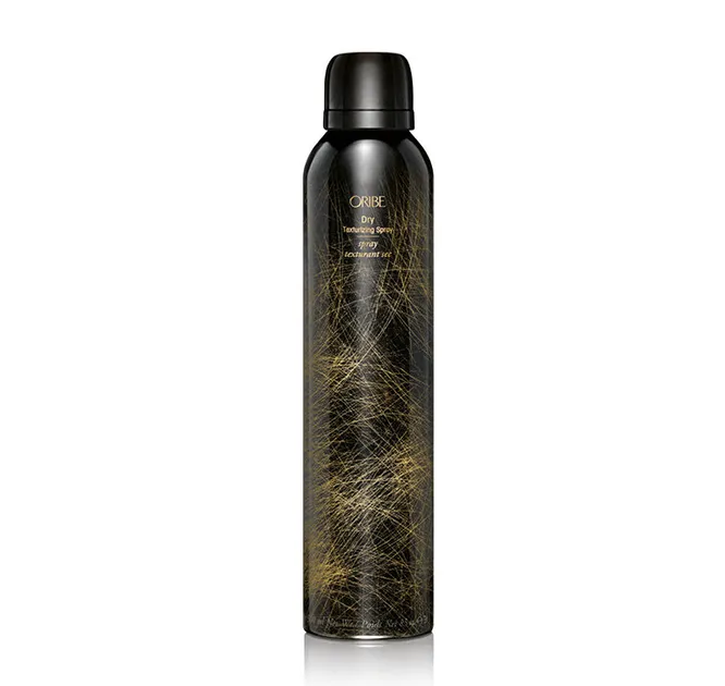 Спрей для создания текстура Dry Texturizing Spray, Oribe