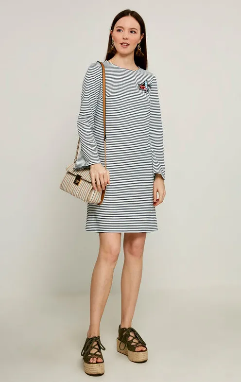 Zarina, 1999 руб. Zarina, 1999 руб.