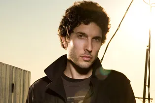 Концерт. YOAV