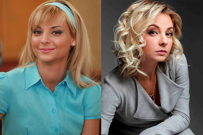 Жағажайдағы гей секс