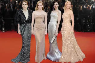 10 самых красивых платьев Armani, которые мы никогда не забудем 10 самых красивых платьев Armani, которые мы никогда не забудем