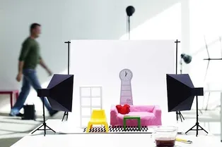 НАХОДКА НЕДЕЛИ