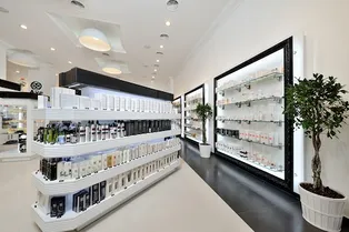 СОВЕТУЮ ЗАГЛЯНУТЬ...