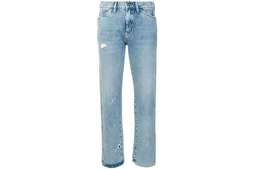 Mih Jeans, 13 800 рублей Mih Jeans, 13 800 рублей