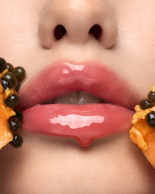 Продукты для губ Pupa Продукты для губ Pupa