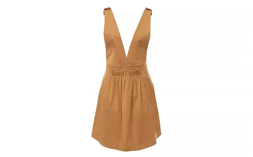 Pinko (lamoda.ru), 21299 рублей. Pinko (lamoda.ru), 21299 рублей.