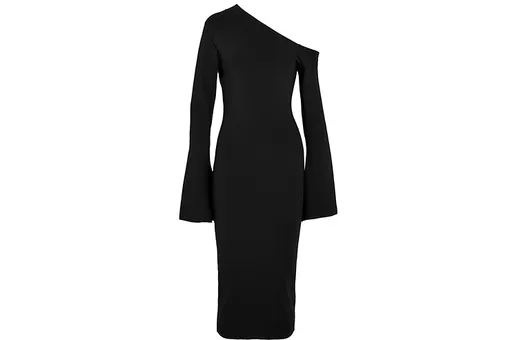 Solace London, £296 на net-a-porter.com