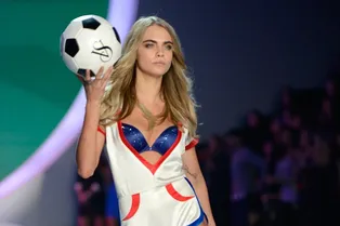 Не зарекайся...