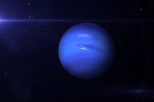 Нептун в астрологии: значение в натальной карте и влияние на жизнь людей