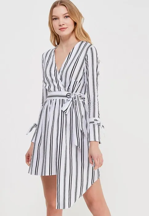 River Island, 5 999 руб. (на сайте Lamoda) River Island, 5 999 руб. (на сайте Lamoda)
