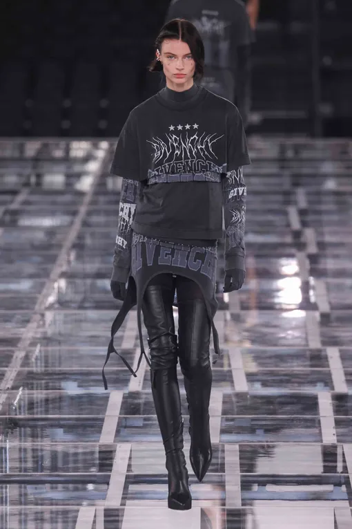 Givenchy