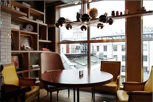 МЕСТО НЕДЕЛИ