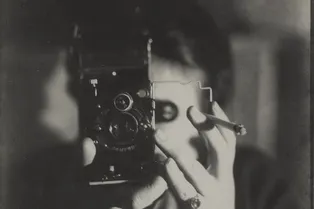 Ваш выход: главные светские события 2013! Ваш выход: главные светские события 2013!