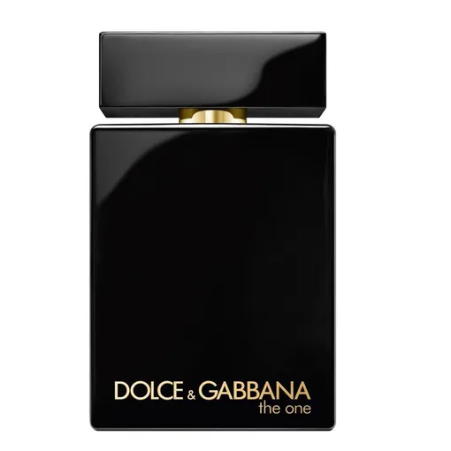 универсальные парфюмы для мужчин