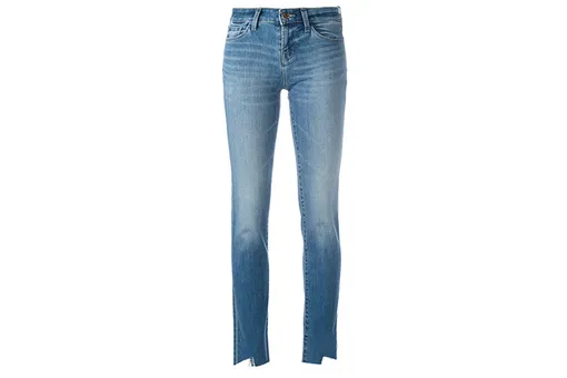 J Brand, 16 000 рублей J Brand, 16 000 рублей