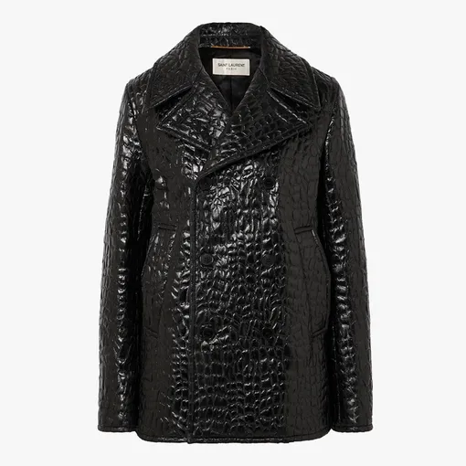 Saint Laurent, 160 476 рублей