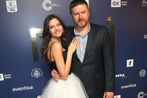Евгений Кафельников рассказал о дочери, конфликте с Шараповой и кризисе в делах Евгений Кафельников рассказал о дочери, конфликте с Шараповой и кризисе в делах
