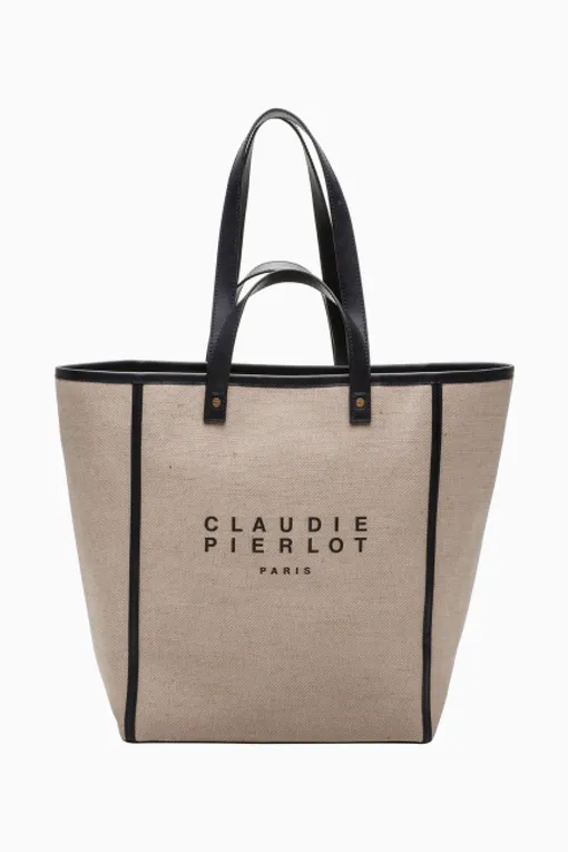 CLAUDIE PIERLOT, 19 900 рублей