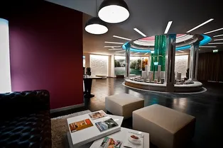 СОВЕТУЮ ЗАГЛЯНУТЬ...Nikol’skaya Health Club СОВЕТУЮ ЗАГЛЯНУТЬ...Nikol’skaya Health Club