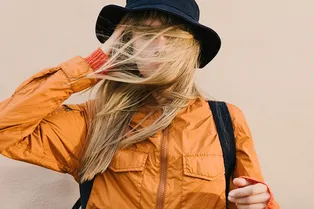 Выдержат любую погоду: 18 парок и анораков Woolrich на межсезонье Выдержат любую погоду: 18 парок и анораков Woolrich на межсезонье